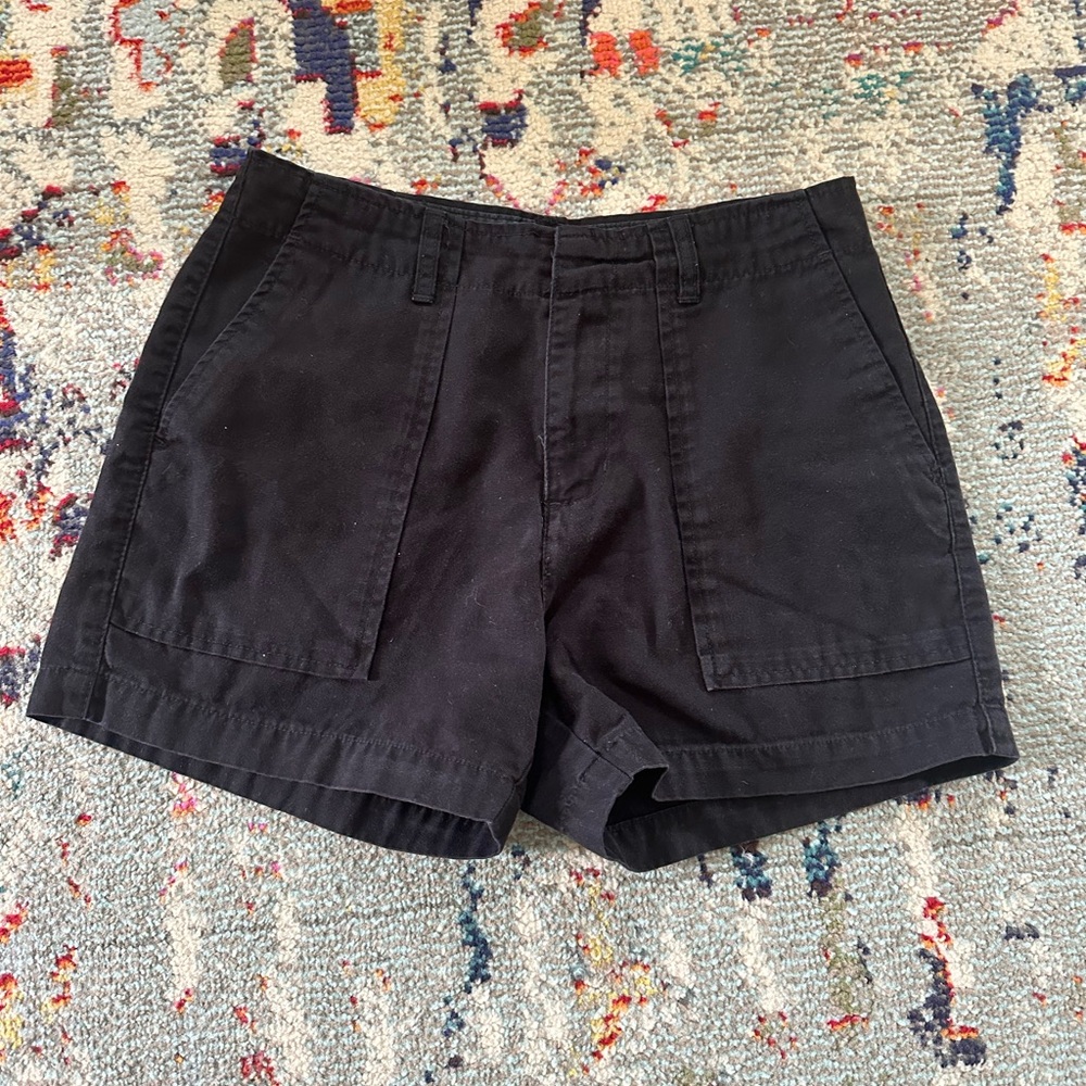 Calvin Klein Shorts